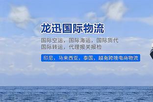 退钱哥回应报名监督员：这是纯公益性质的，若能选上一定不忘初心